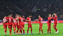 Leverkusen pravdepodobne príde o dvojicu opôr, obrovský transfer je na spadnutie