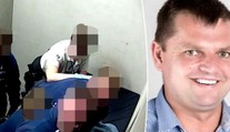 Kauza úmrtia Slováka v Belgicku bude mať diplomatickú dohru. Slovensko spochybňuje vyšetrovanie smrti Chovanca