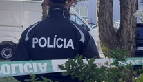 Mali byť svedkami zločinu. Zisťovali sme, či môžu vypočuť deti z Rohožníka