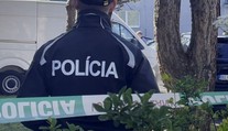 Mali byť svedkami zločinu. Zisťovali sme, či môžu vypočuť deti z Rohožníka
