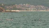 Zrušili ste zakúpený zájazd? Hoci peniaze dostanete, v stanovenom termíne to nebude