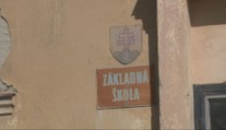 Viacero škôl naprieč Slovenskom museli zatvoriť. Budovy teraz využívajú na úplne iné účely