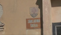 Viacero škôl naprieč Slovenskom museli zatvoriť. Budovy teraz využívajú na úplne iné účely