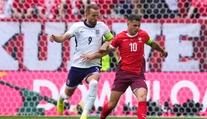 Za klamstvo o očkovaní dostal vysokú pokutu. Hviezdny švajčiarsky futbalista spoznal svoj trest