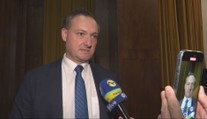 Objavil sa v reklame na rušenie protikorupčného úradu. Dekan Burda tvrdí, že išlo o štandardný článok