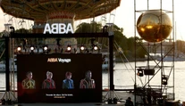 Legendárna ABBA sa vracia! Po 40 rokoch vydali nový album