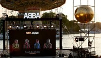 Legendárna ABBA sa vracia! Po 40 rokoch vydali nový album