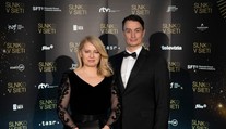 Nečakaný koniec vzťahu po šiestich rokoch. Zuzana Čaputová a Juraj Rizman oznámili rozchod