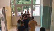 Pripravujú sa na rôzne scenáre. Manuál má pomôcť školám zvládnuť hrozby
