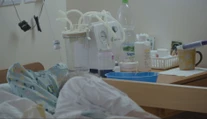 Starajú sa o ľudí pred smrťou a sami teraz bojujú o prežitie. Mobilné hospice tvrdia, že budúci rok mnohé zaniknú