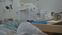 Starajú sa o ľudí pred smrťou a sami teraz bojujú o prežitie. Mobilné hospice tvrdia, že budúci rok mnohé zaniknú