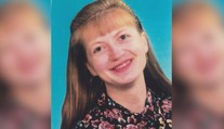 Iveta zomrela v nemocnici na prasknuté slepé črevo. Lekári si vypočuli definitívny rozsudok