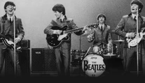 Krivdili mu takmer 50 rokov. McCartney prezradil, kto zavinil rozpad The Beatles