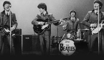 Krivdili mu takmer 50 rokov. McCartney prezradil, kto zavinil rozpad The Beatles