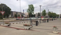 V Trnave bude v utorok množstvo obmedzení, vrátane zákazu predaja alkoholu