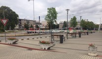 V Trnave bude v utorok množstvo obmedzení, vrátane zákazu predaja alkoholu