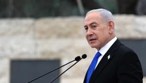 Netanjahu nariadil izraelskej armáde zintenzívniť údery proti Hizballáhu