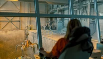 Kontroverzné energetické spaľovne: Zachraňujú planétu alebo jej viac škodia?
