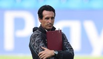 Potvrdené: Unai Emery sa stal nástupcom Wengera v Arsenale