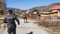 V rezorte vnútra sa odmeny za prácu v prvej línii týkajú vyše 10 500 ľudí