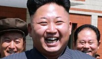 Obyvatelia Guamu žijú po hrozbe Kim Čong-una v strachu