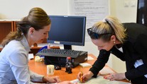 Podnikatelia si už môžu uplatniť vyššie paušálne výdavky. Zrušilli daňové licencie