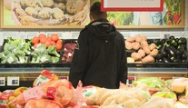 Štátny porovnávač cien: Zisťovali sme, aký je o neho záujem a aké potraviny v ňom pribudnú
