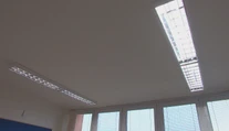 Náklady za energie sa im zvýšili až trojnásobne. Namiesto novšieho vybavenia školy platia energie