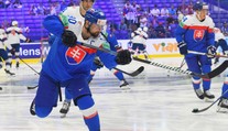 Tipéri vidia v zápase Slovenska s Poľskom jasného favorita. Za tisíce stávkujú na kuriozity