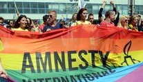 Smrť ukameňovaním. Ázijská krajina takto bude trestať sex rovnakých pohlaví či cudzoložstvo