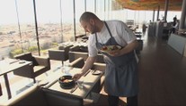 Má Slovensko na dosah Michelinskú hviezdu? Majú na ňu našliapnuté viaceré naše reštaurácie