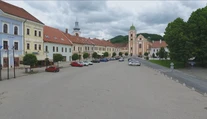 Opäť zrejme budeme mať červený okres. Žiadajú o to samotní hygienici