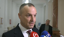 Ficov poradca pred súdom. Lindtner čelí obžalobe z ovplyvňovania rozsudkov
