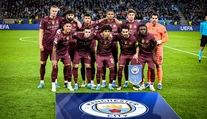 Ďalšie právne hrozby pre Man City. Sklamanie a pobúrenie, znie zo Španielska