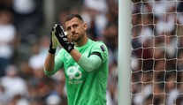 Čierny deň favoritov. Liverpool opäť vybuchol, padol aj Manchester City