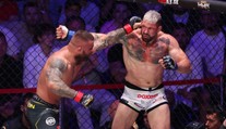 Vémolu súdiť nebude. Attila Végh prelomil mlčanie a poslal rivalovi odkaz za mreže