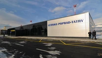 Z Popradu pribudne nová letecká linka. K Baltskému moru sa bude dať odcestovať už za pár eur