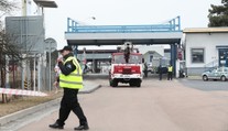 Po výbuchu v českej chemičke hlásia šesť mŕtvych