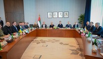 Rusko a Ukrajina sa dohodli na výmene stoviek vojnových zajatcov