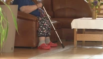 Dofinancovanie opatery seniorov či hendikepovaných musí zrejme počkať. Pre konsolidáciu treba robiť zmeny