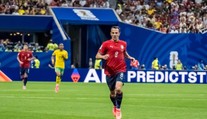 V českej reprezentácii definitívne skončilo ďalšie známe meno. Raz už k rozlúčke došlo