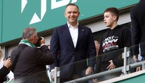 Brutálna bitka sa s ním ťahá roky. Neslávnu minulosť poľského prezidenta pripomenul španielsky denník