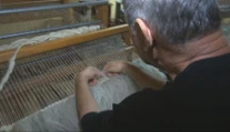 Viete, čo je guba? Patrí k symbolom tradičnej slovenskej ľudovej kultúry
