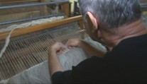 Viete, čo je guba? Patrí k symbolom tradičnej slovenskej ľudovej kultúry