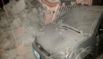 Turistami obľúbenú Ischiu zasiahlo zemetrasenie. Hlásia dve obete