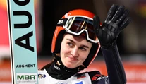 Triumfovala a namiesto prize money dostala uteráky. Mužský víťaz inkasoval tisíce eur
