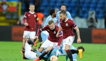 Opora pražskej Sparty získala angažmán v Taliansku
