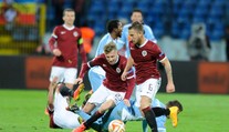 Opora pražskej Sparty získala angažmán v Taliansku