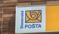 So žltým lístkom nemusíte utekať na poštu. Zásielku či list si môžete presmerovať do boxu cez mobil