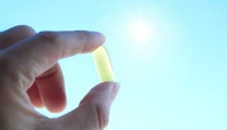 Čo napovedá hladina vitamínu D o riziku vzniku demencie? Nová štúdia naznačuje možný súvis